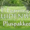 Kruidenwijs en Kruidenspirit - Pluspakket combi aanbod NL - Afbeelding 3