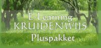 Kruidenwijs en Kruidenspirit - Pluspakket combi aanbod NL - Afbeelding 3