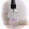 Snoetenspray Lavendel