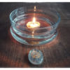 Licht ritueel - Afbeelding 3