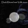 Kruidenwijs en Kruidenspirit - Pluspakket combi aanbod NL - Afbeelding 6