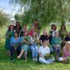 Ontdek de Kracht van de Natuur - workshop voor teams - Afbeelding 4