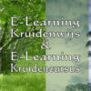 Kruidenwijs en Kruidenspirit - Pluspakket combi aanbod NL